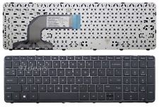 Bàn phím HP 15-r127nf 15-r128nf 15-r130nf 15-r132nf Keyboard  